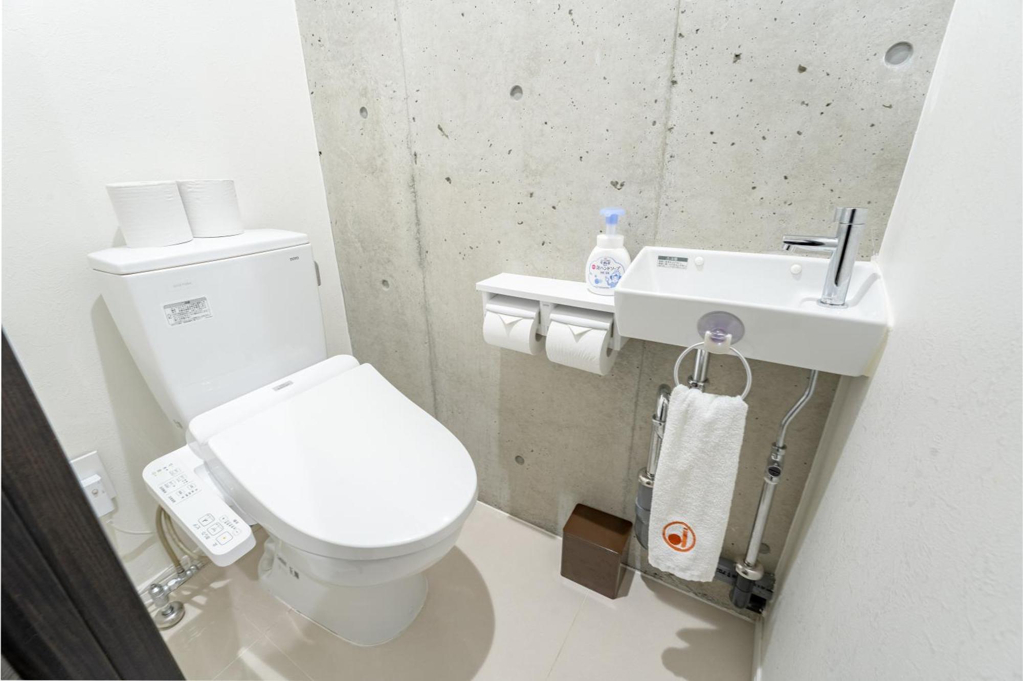 Hotel Paradiso Miyakojima Luaran gambar